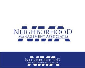 Neighborhood Management Associates  entry by iNsomnia