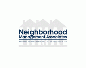 Neighborhood Management Associates  entry by cclia