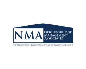Neighborhood Management Associates  entry by kebasen