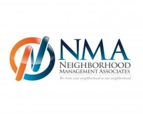 Neighborhood Management Associates  entry by Magmion