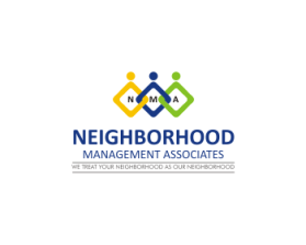 Neighborhood Management Associates  entry by lurth