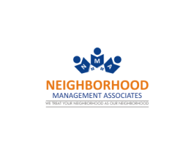 Neighborhood Management Associates  entry by lurth