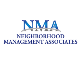 Neighborhood Management Associates  entry by Rolis