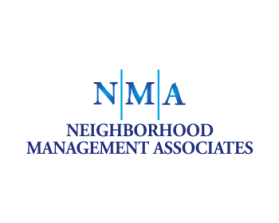Neighborhood Management Associates  entry by Rolis