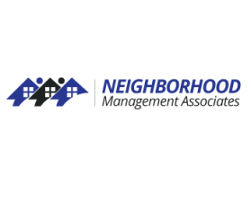 Neighborhood Management Associates  entry by jnjnnino