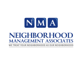 Neighborhood Management Associates  entry by lurth