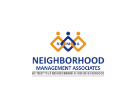 Neighborhood Management Associates  entry by lurth
