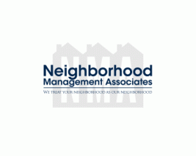 Neighborhood Management Associates  entry by cclia