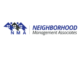 Neighborhood Management Associates  entry by jnjnnino