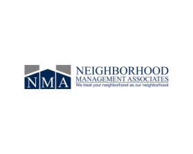 Neighborhood Management Associates  entry by kebasen