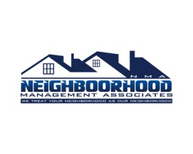 Neighborhood Management Associates  entry by ERICK_216