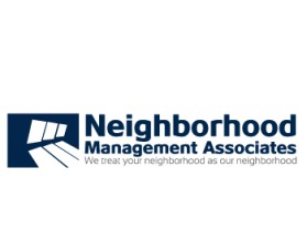 Neighborhood Management Associates  entry by dk18