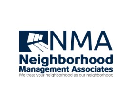 Neighborhood Management Associates  entry by dk18