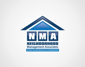 Neighborhood Management Associates  entry by DSD-Pro