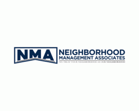 Neighborhood Management Associates  entry by Lavina