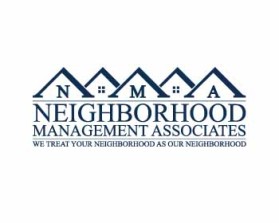 Neighborhood Management Associates  entry by bornquiest