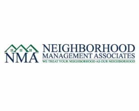 Neighborhood Management Associates  entry by bornquiest