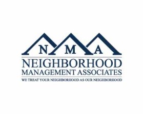 Neighborhood Management Associates  entry by bornquiest