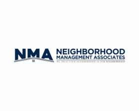 Neighborhood Management Associates  entry by Lavina