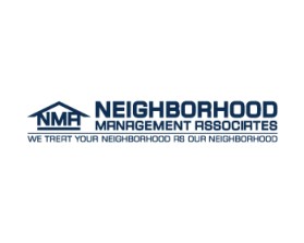 Neighborhood Management Associates  entry by bornquiest