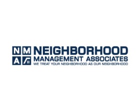Neighborhood Management Associates  entry by bornquiest