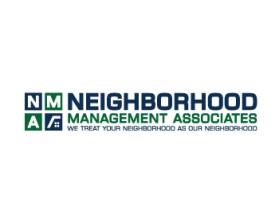 Neighborhood Management Associates  entry by bornquiest