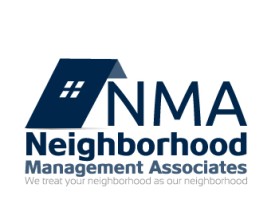 Neighborhood Management Associates  entry by dk18