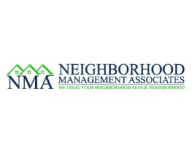 Neighborhood Management Associates  entry by bornquiest