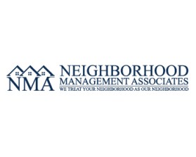 Neighborhood Management Associates  entry by bornquiest