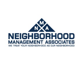 Neighborhood Management Associates  entry by bornquiest