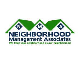 Neighborhood Management Associates  entry by bornquiest