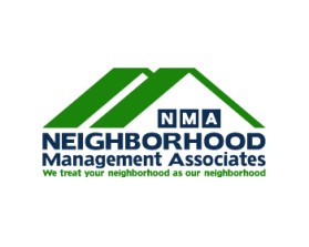 Neighborhood Management Associates  entry by bornquiest