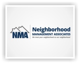 Neighborhood Management Associates  entry by cdkessler
