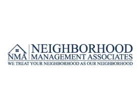 Neighborhood Management Associates  entry by bornquiest