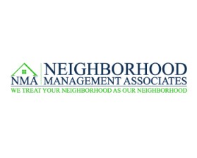 Neighborhood Management Associates  entry by bornquiest
