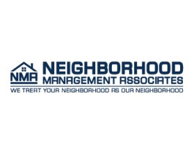 Neighborhood Management Associates  entry by bornquiest