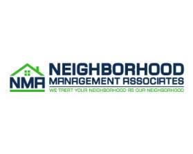 Neighborhood Management Associates  entry by bornquiest