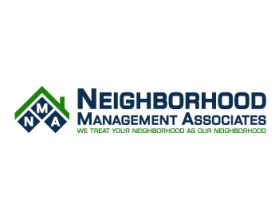 Neighborhood Management Associates  entry by bornquiest