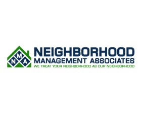 Neighborhood Management Associates  entry by bornquiest