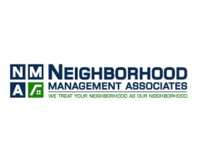 Neighborhood Management Associates  entry by bornquiest