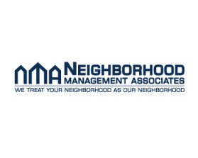 Neighborhood Management Associates  entry by bornquiest