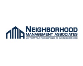 Neighborhood Management Associates  entry by bornquiest
