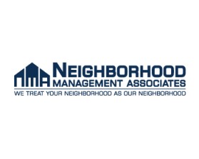 Neighborhood Management Associates  entry by bornquiest