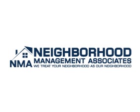 Neighborhood Management Associates  entry by bornquiest