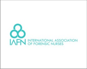 www.iafn.org entry by phonic
