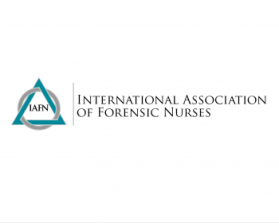 www.iafn.org entry by LeAnn
