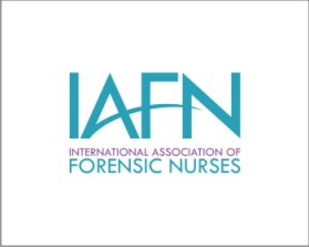 www.iafn.org entry by phonic