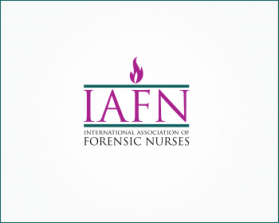 www.iafn.org entry by Orafaz