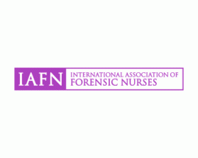 www.iafn.org entry by Lavina