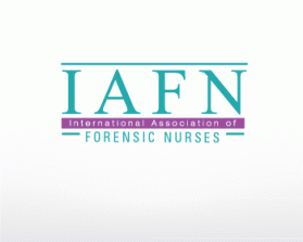 www.iafn.org entry by ejajuga
